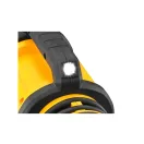 DEWALT Compresor fără fir 18 V (fără baterie + încărcător) DCC018N