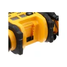 DEWALT Compresor fără fir 18 V (fără baterie + încărcător) DCC018N