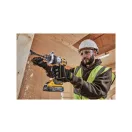 DEWALT Mașină de găurit cu acumulator și șurubelniță 18 V 168 Nm (2 x 5,0 Ah acumulator + încărcător) TSTAK