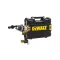 DEWALT Mașina de găurit cu percuție cu baterie 18 V 168 Nm (fără baterie și încărcător) TSTAK