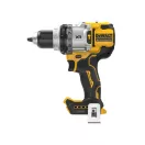 DEWALT Mașina de găurit cu percuție cu baterie 18 V 168 Nm (fără baterie și încărcător) TSTAK