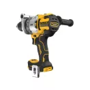 DEWALT Mașina de găurit cu percuție cu baterie 18 V 168 Nm (fără baterie și încărcător) TSTAK