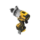 DEWALT Mașina de găurit cu percuție cu baterie 18 V 168 Nm (fără baterie și încărcător) TSTAK