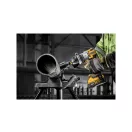 DEWALT Mașina de găurit cu percuție cu baterie 18 V 168 Nm (fără baterie și încărcător) TSTAK