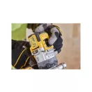 DEWALT Masina de gaurit si insurubat cu acumulator, 18 V, 168 Nm (1 x 8,0 Ah baterie + încărcător) TSTAK