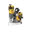 Mașină de găurit magnetică fără fir DEWALT 18 V (fără baterie + încărcător) DCD1623N