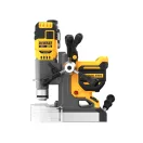 Mașină de găurit magnetică fără fir DEWALT 18 V (fără baterie + încărcător) DCD1623N