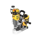 Mașină de găurit magnetică fără fir DEWALT 18 V (fără baterie + încărcător) DCD1623N