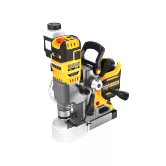   Mașină de găurit magnetică fără fir DEWALT 18 V (fără baterie + încărcător) DCD1623N