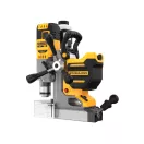 Mașină de găurit magnetică fără fir DEWALT 18 V (fără baterie + încărcător) DCD1623N