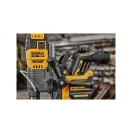 Mașină de găurit magnetică fără fir DEWALT 18 V (fără baterie + încărcător) DCD1623N