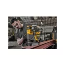 Mașină de găurit magnetică fără fir DEWALT 18 V (fără baterie + încărcător) DCD1623N