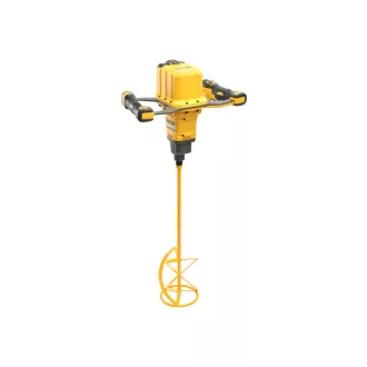   DEWALT Mixer fără fir 18-54 V (fără baterie + încărcător) DCD240N