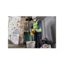 DEWALT Mixer fără fir 18-54 V (fără baterie + încărcător) DCD240N
