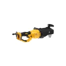 DEWALT Mașină de găurit unghiulară cu acumulator 18-54 V (fără baterie + încărcător) DCD470N