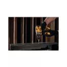 DEWALT mașină de găurit cu acumulator 12 V fără perie de cărbune (2 x 2,0 Ah baterie + încărcător) DCD701D2