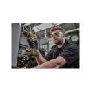 DEWALT mașină de găurit cu acumulator cu cap înlocuibil 12 V (fără baterie + încărcător, TSTAK) DCD703NT