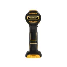 DEWALT Mașină de găurit cu percuție cu acumulator 18 V fără perie de cărbune (fără baterie + încărcător) DCD709N