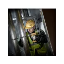 DEWALT mașină de găurit cu acumulator 12 V fără perie de cărbune (2 x 2,0 Ah baterie + încărcător) DCD710D2