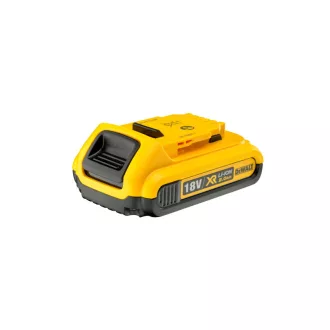   DEWALT mașină de găurit cu acumulator 18 V fără perie de cărbune (2 x 2,0 Ah baterie + încărcător) DCD791D2