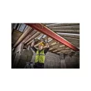 DEWALT mașină de găurit cu acumulator 18 V fără perie de cărbune (2 x 2,0 Ah baterie + încărcător) DCD791D2