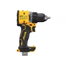 DEWALT Mașină de găurit-înșurubat cu acumulator compact 18 V fără perii de carbon 74Nm (fără acumulator + încărcător, TSTAK)