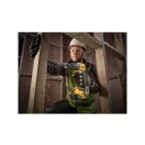 DEWALT Mașină de găurit cu percuție și șurubelnică fără perii, compactă, 18 V, 74Nm (fără baterie și încărcător)