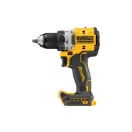 DEWALT mașină de găurit cu acumulator 18 V fără perie de cărbune (fără baterie + încărcător, TSTAK) DCD800NT
