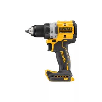  DEWALT mașină de găurit cu acumulator 18 V fără perie de cărbune (fără baterie + încărcător, TSTAK) DCD800NT