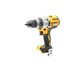   DEWALT mașină de găurit cu acumulator 18 V fără perie de cărbune (fără baterie + încărcător, TSTAK) DCD991NT