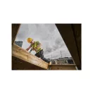 DEWALT mașină de găurit cu acumulator 18 V fără perie de cărbune (2 x baterie de 6,0 Ah + încărcător) DCD991T2