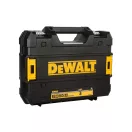 DEWALT Mașină de găurit cu percuție cu acumulator 18 V fără perie de cărbune (fără baterie + încărcător, TSTAK) DCD996NT
