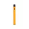 DEWALT Coroană diamantată cu răcire cu apă 52 x 450 mm 1 1/4" UNC (5/4")