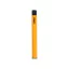 DEWALT Coroană diamantată cu răcire cu apă 52 x 450 mm 1 1/4" UNC (5/4")