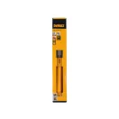 DEWALT Coroană diamantată cu răcire cu apă 52 x 450 mm 1 1/4" UNC (5/4")