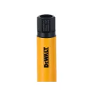 DEWALT Coroană diamantată cu răcire cu apă 52 x 450 mm 1 1/4" UNC (5/4")