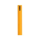 DEWALT Coroană diamantată cu răcire cu apă 52 x 450 mm 1 1/4" UNC (5/4")