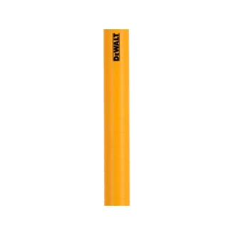   DEWALT Coroană diamantată cu răcire cu apă 52 x 450 mm 1 1/4" UNC (5/4")