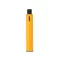 DEWALT Coroană diamantată umedă 61 x 450 mm 1 1/4" UNC (5/4")