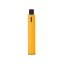 DEWALT Coroană diamantată umedă 61 x 450 mm 1 1/4" UNC (5/4")