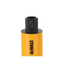 DEWALT Coroană diamantată umedă 61 x 450 mm 1 1/4" UNC (5/4")