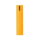 DEWALT Coroană diamantată umedă 61 x 450 mm 1 1/4" UNC (5/4")