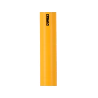   DEWALT Coroană diamantată umedă 61 x 450 mm 1 1/4" UNC (5/4")