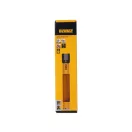 DEWALT Coroană diamantată umedă 61 x 450 mm 1 1/4" UNC (5/4")