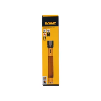   DEWALT Coroană diamantată umedă 61 x 450 mm 1 1/4" UNC (5/4")