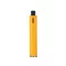 DEWALT Coroană diamantată cu răcire cu apă 82 x 450 mm 1 1/4" UNC (5/4")