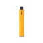DEWALT Coroană diamantată cu răcire cu apă 82 x 450 mm 1 1/4" UNC (5/4")