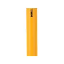 DEWALT Coroană diamantată cu răcire cu apă 82 x 450 mm 1 1/4" UNC (5/4")