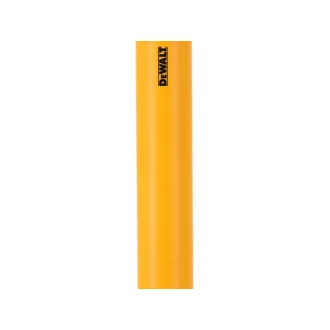   DEWALT Coroană diamantată cu răcire cu apă 82 x 450 mm 1 1/4" UNC (5/4")