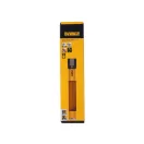 DEWALT Coroană diamantată cu răcire cu apă 82 x 450 mm 1 1/4" UNC (5/4")